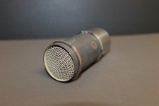 Kess-Tech Katalysator Länge 95 mm (611)