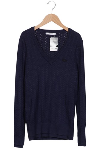 Lacoste pullover damen - pullover,