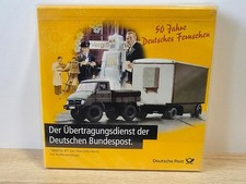 (6491) Brekina 1:87 Set 50