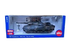 Siku 4913 Kampfpanzer Leopard