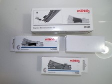 Märklin H0 74445 Digitales