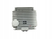 Soundgenerator VOLKSWAGEN