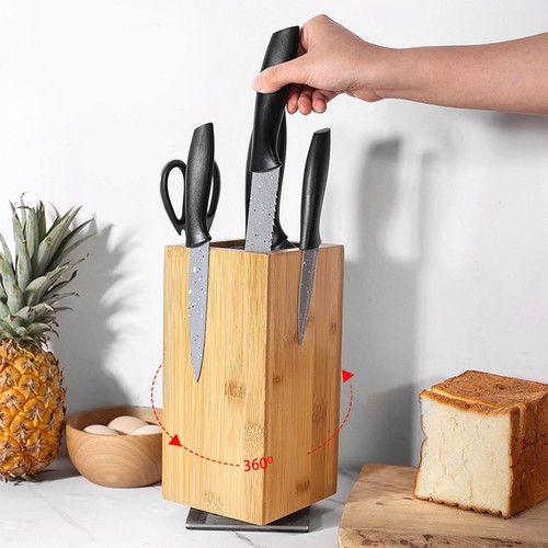 Messerblock organizer - messerblock,,