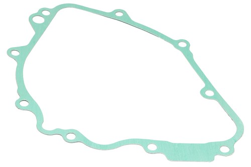 Motordeckel dichtung - motordeckel,