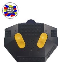 LEGO Fernbedienung 40529 RC Eisenbahn Infrarot Remote Controll 7898 7897 Train 