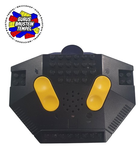 Lego fernbedienung 40529 - fernbedienung, rc