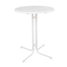 Klapptisch Campingtisch