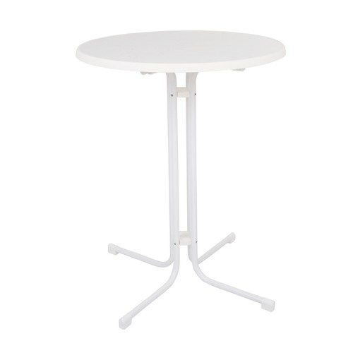 Klapptisch campingtisch - klapptisch,