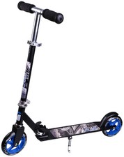 Stuf Team Scooter Roller