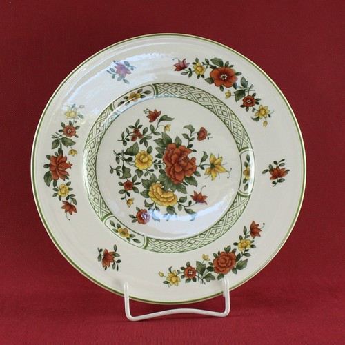 Frühstücksteller villeroy - frühstücksteller, &