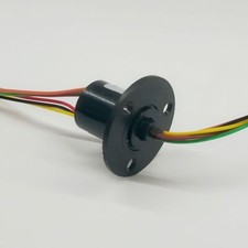 6Pin Mini Schleifkontakt