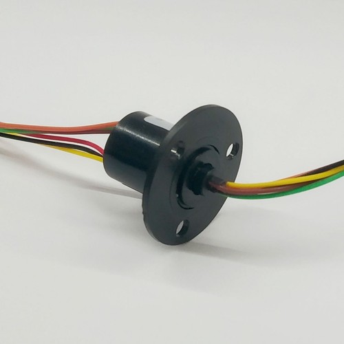 6pin mini schleifkontakt - 6pin,