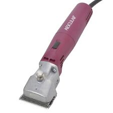 Schermaschine Pferdeschermaschine Schur Maschine Pferdeschur Pferd Pony