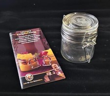 Franziskaner Weißbier