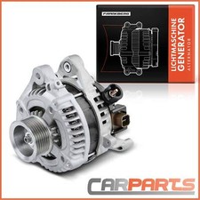 Lichtmaschine Generator 105A