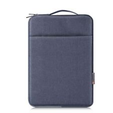 Universal Notebook Tasche 12,5 - 16,7 Zoll Trage Tasche Hülle Laptop Case Cover