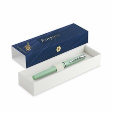 Waterman füllfederhalter - waterman®,