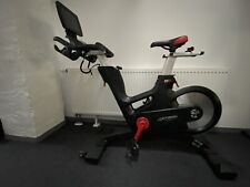 Life Fitness ICG IC7 Indoor