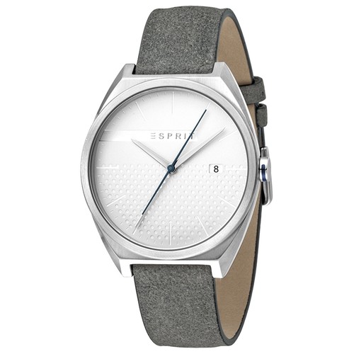 Esprit unisex uhr - esprit, unisex-uhr