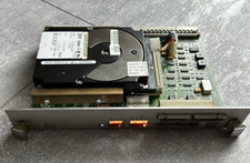 HELLER / uni-Pro CNC-90