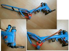 Rahmen für Honda QR 50 07183