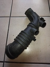 NEU-Original VW Golf 4 - Audi A3-TT 1,8 T Ansaugschlauch  06A133356 B Seat Skoda