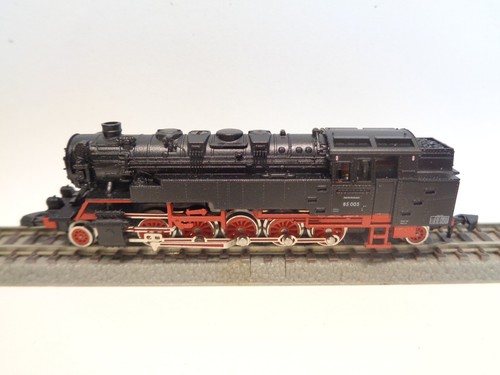 Märklin miniclub 88885 - miniclub,