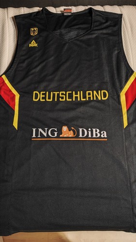 Peak deutschland dbb - peak,