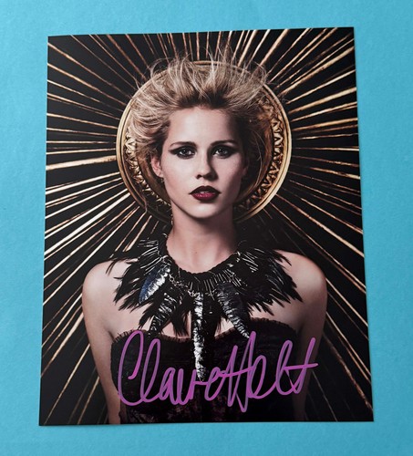Claire holt vampire - ,