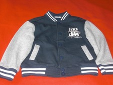 H&M Jacke-Blouson Gr.98/104