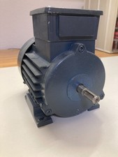 Elektromotor/ Drehstrommotor