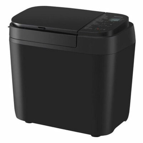 Panasonic 2530 kxe - panasonic, sd-r