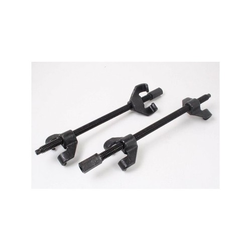 Satra krallen federspanner - satra,