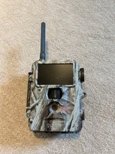 Snapshot Mobil black 5.1 (SMS