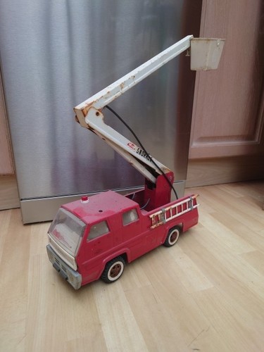 Vintage 60er bis 70er - , jahre