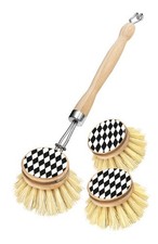 Peggy Perfect Spülbürstenset