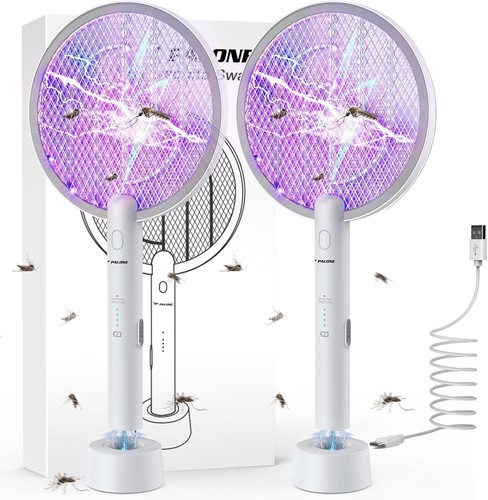 4000v elektrische - 4000v,