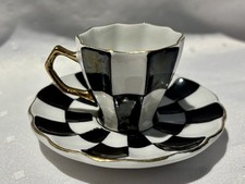 Mokkatasse -  Moccatasse -