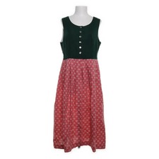 Dirndl, Größe: 46