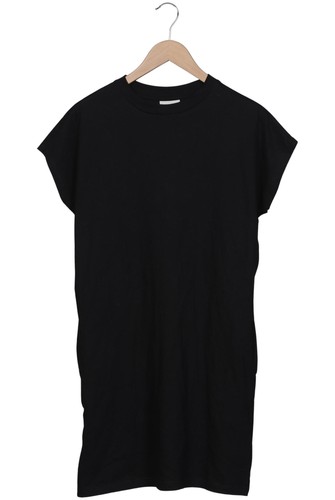 Thokk kleid damen - thokk,