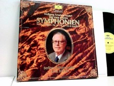 Berliner Philharmoniker, Karl