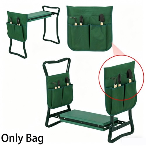 Klappbare garten kniebank und - klappbare,