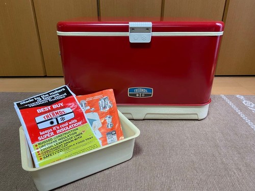 Coleman vintage - coleman, vintage/vintage