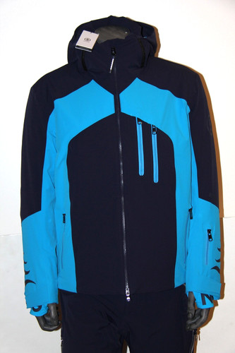 Bogner men jorin - bogner, jorin-t