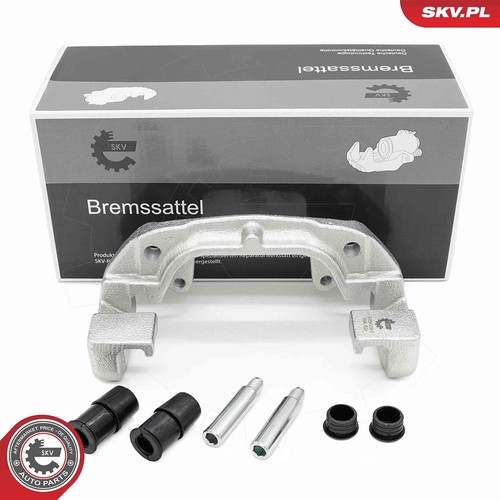 Esen skv halter bremssattel - esen,