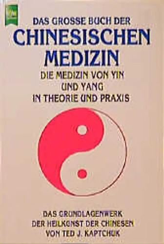 Das grosse buch der - das,