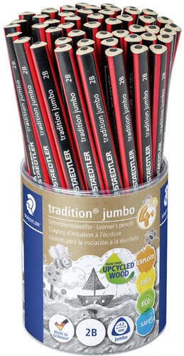 STAEDTLER