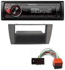 Pioneer Bluetooth USB DAB MP3