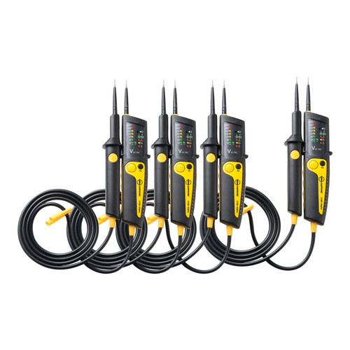 Beha amprobe alpha - alpha, kit