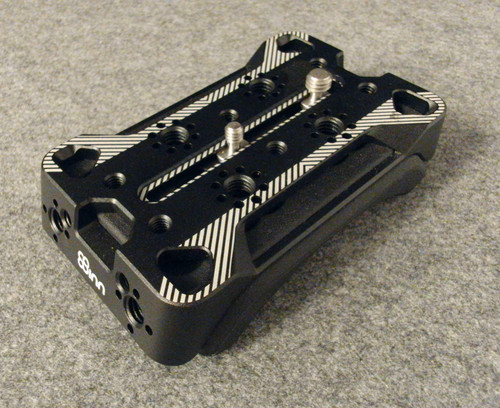 8sinn shoulder pad - shoulder,